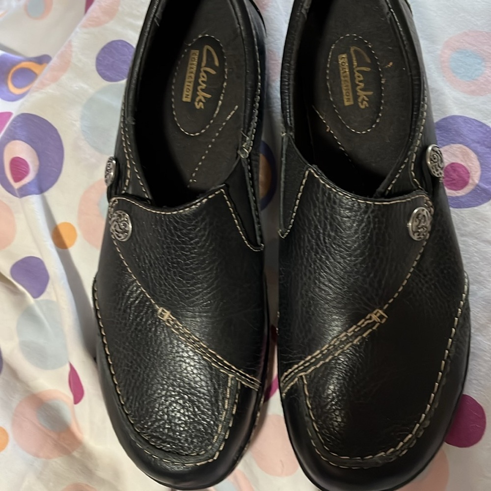 Shoes - Picture 3 of 3